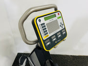 Hoist Lemond Series RT Recumbent Bike